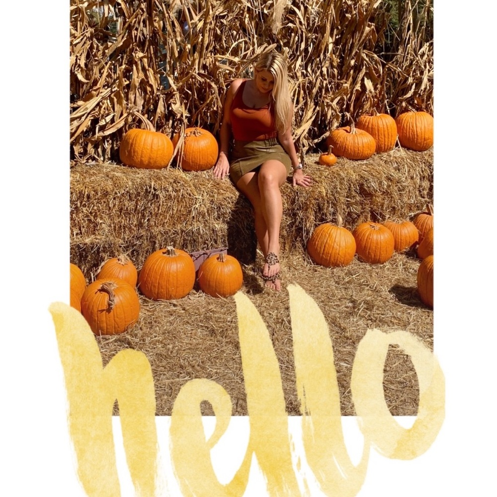 😊 Hi! I’m Maddie 💕 - Picture 3 of 16